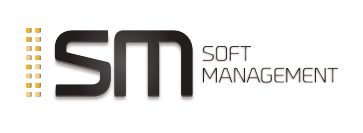 Dicas do Sm Softmanagement | software de gestão